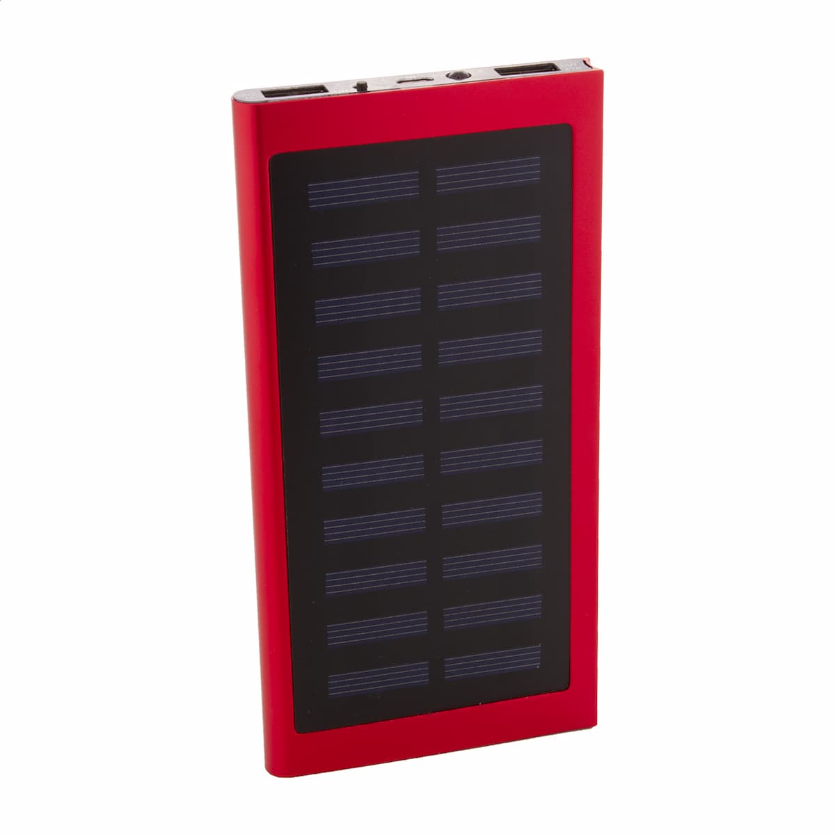 rosso