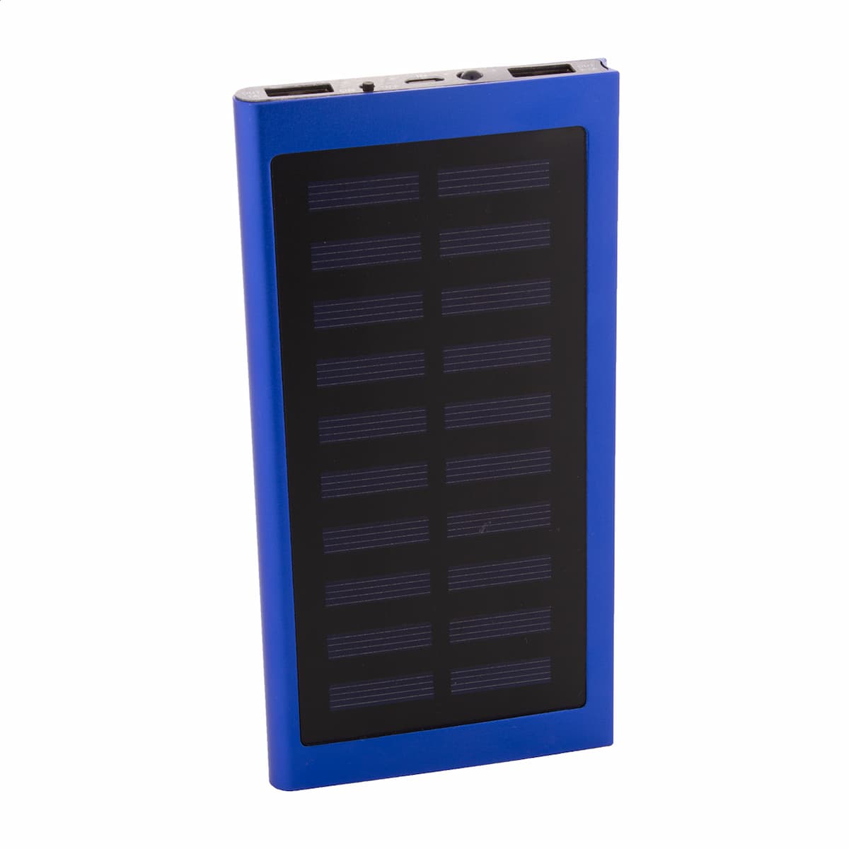 blu