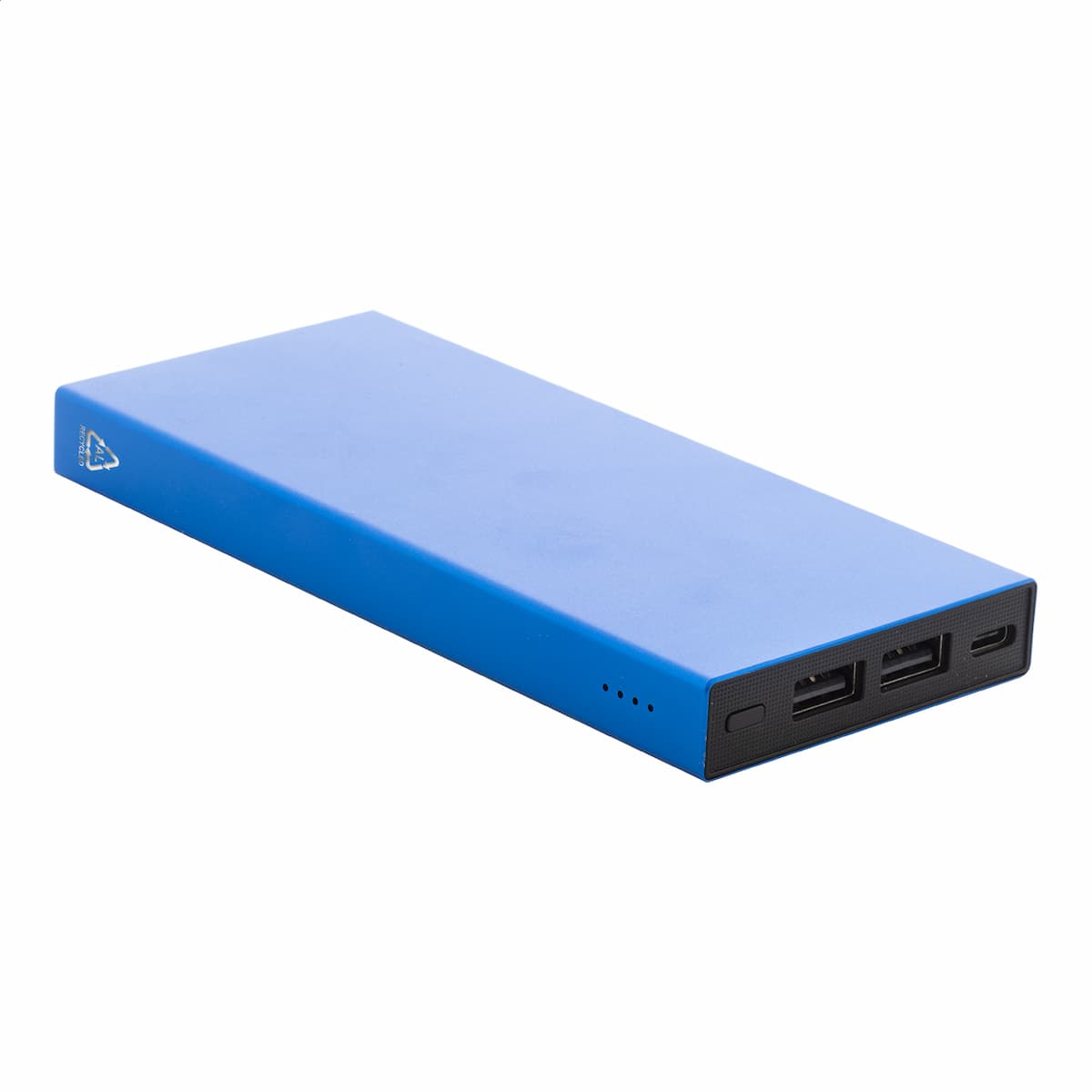 blu