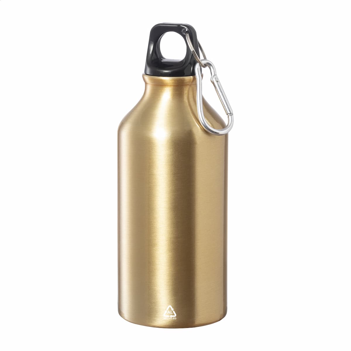 oro