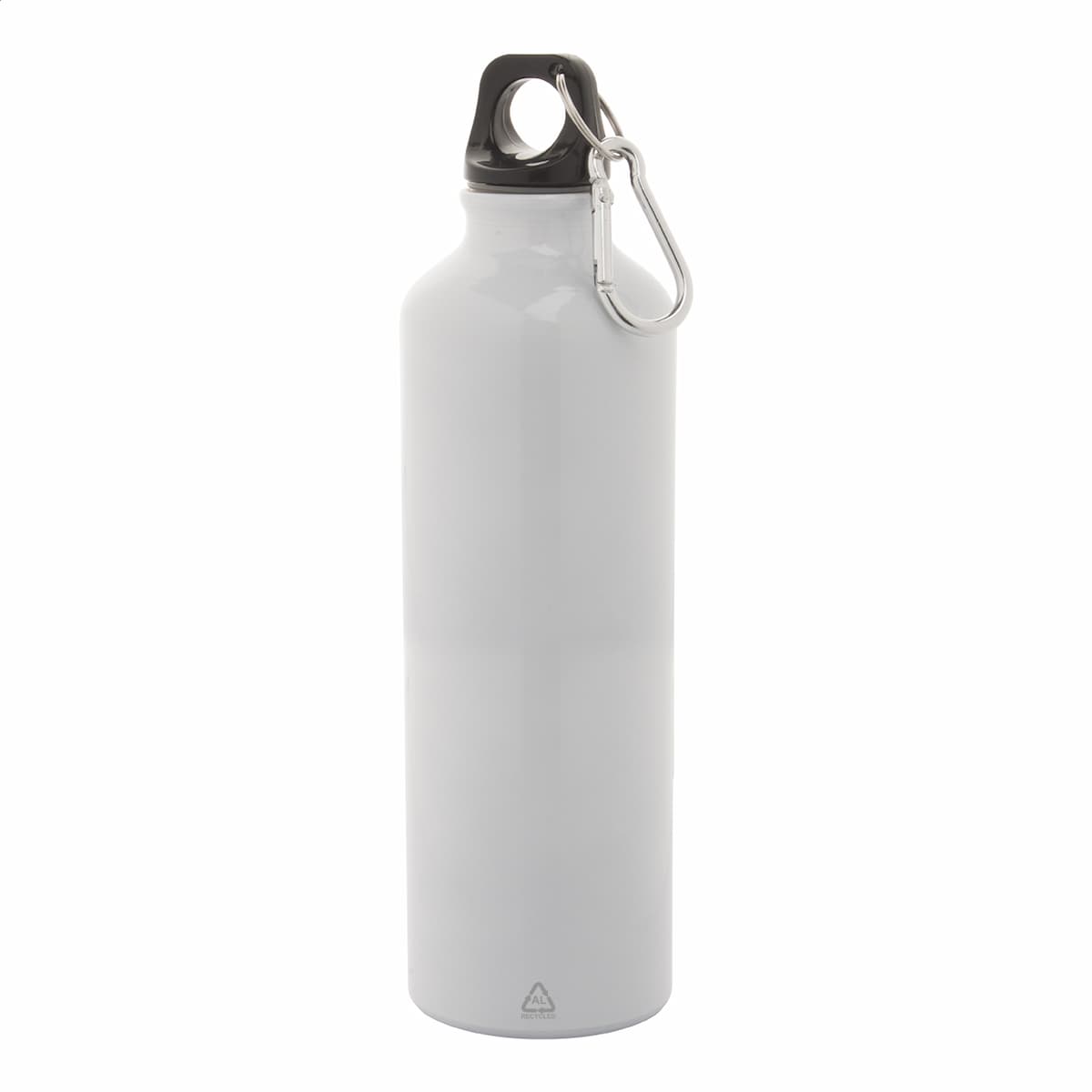 Raluto XL