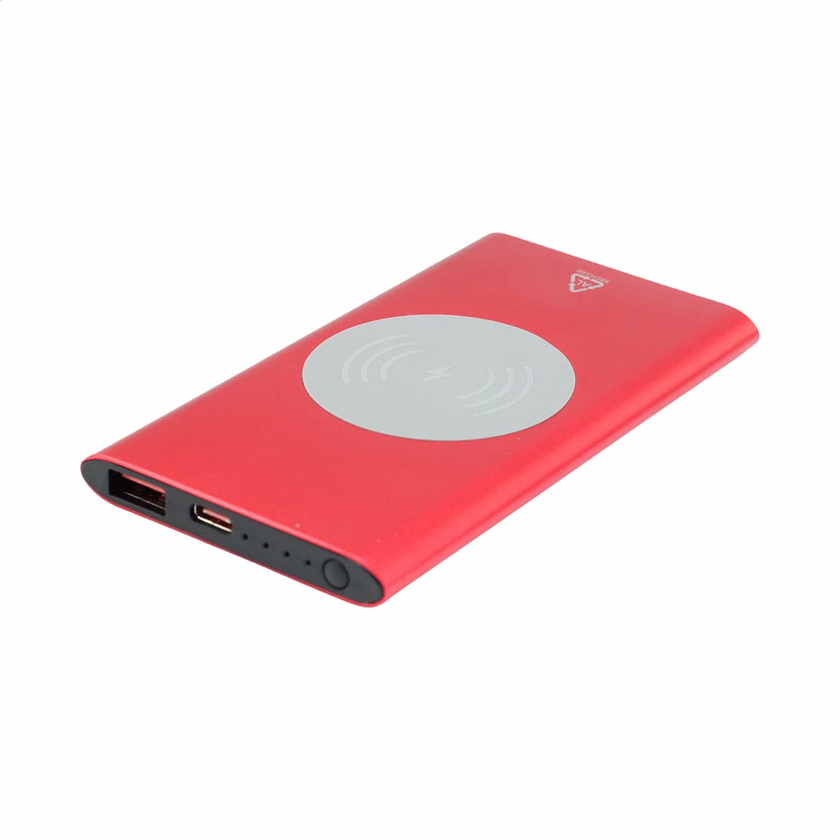 rosso