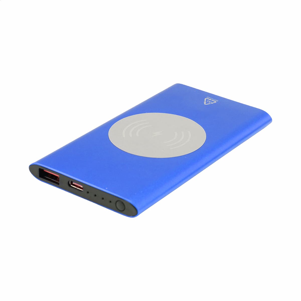 blu