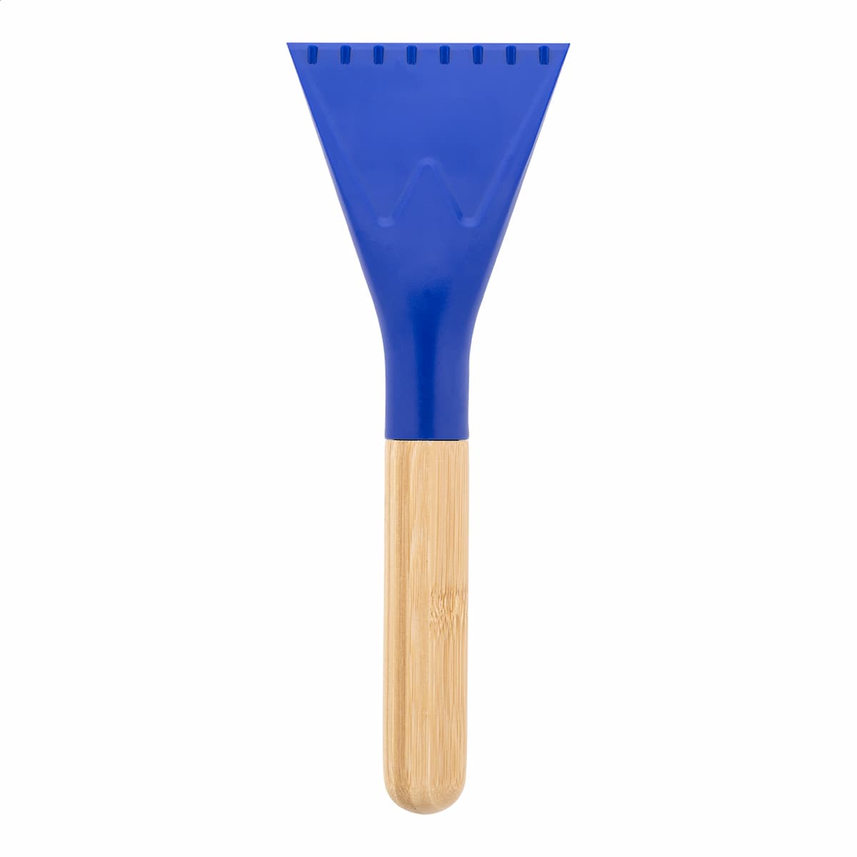 blu