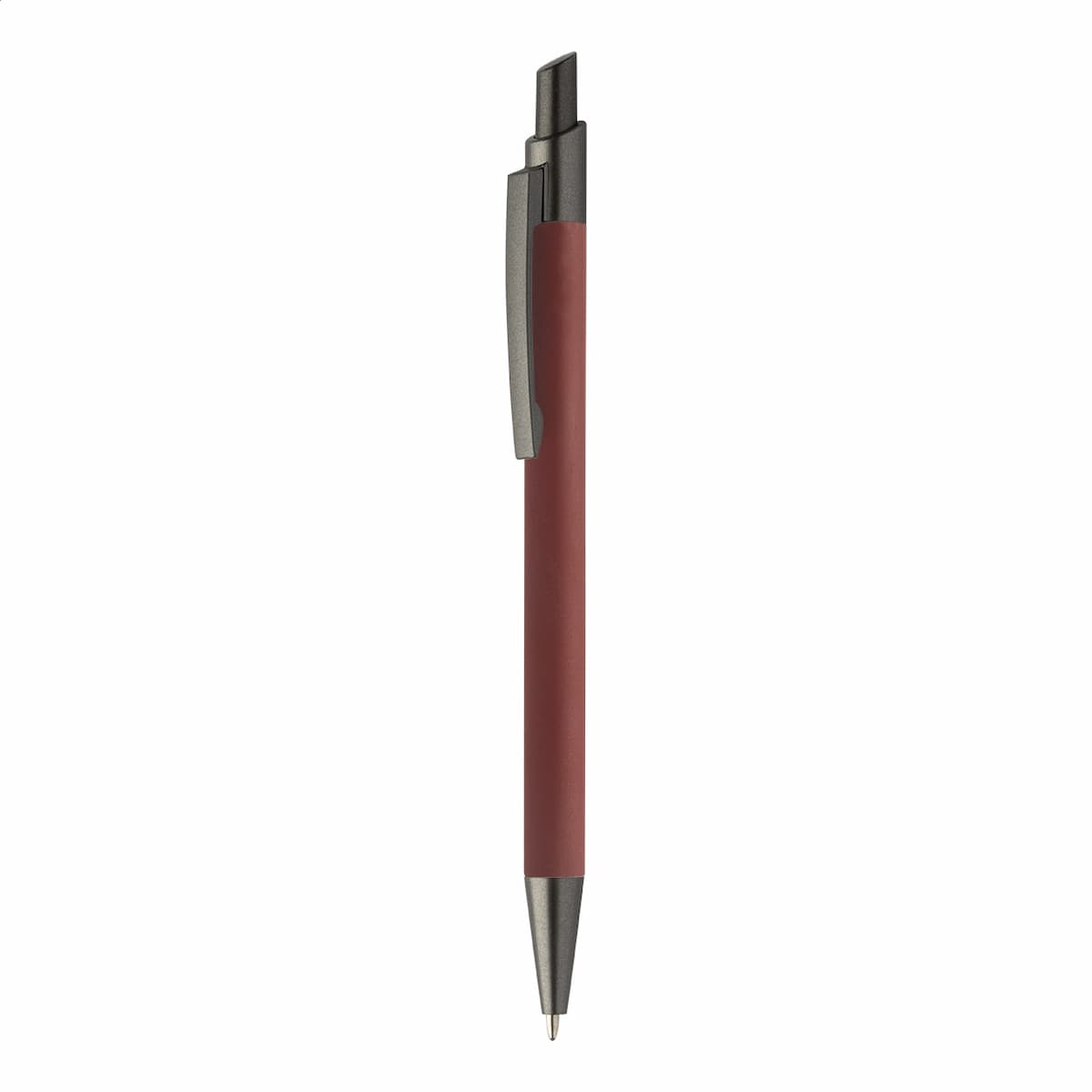 rosso