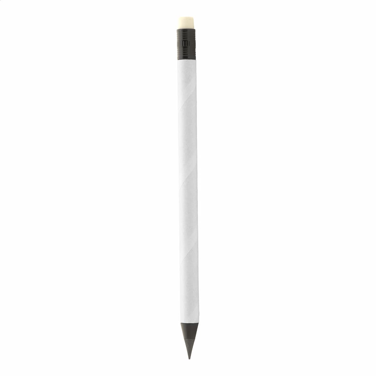 Rapyrus - vista 1