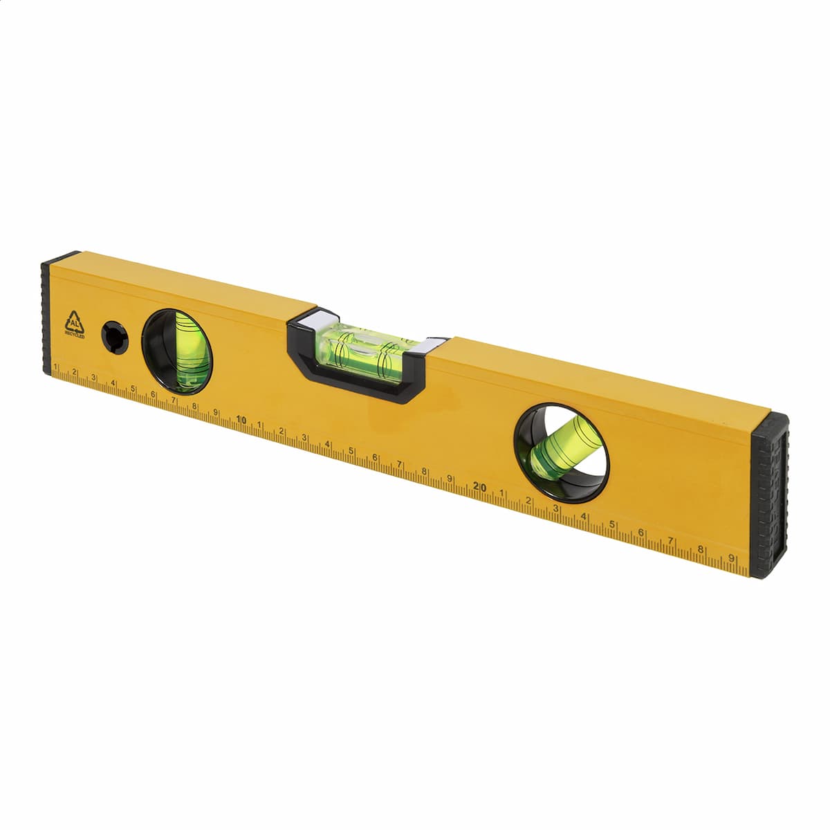 giallo