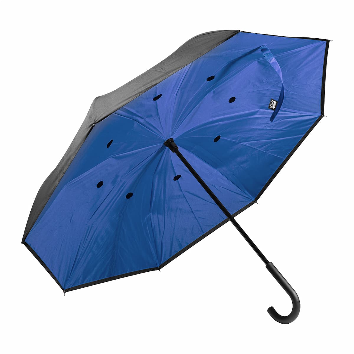 blu