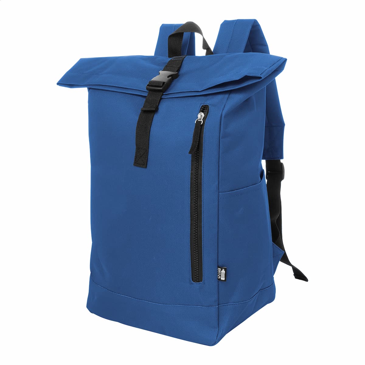 blu