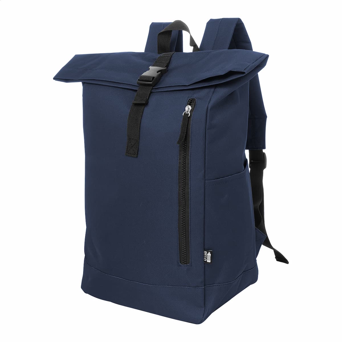 blu scuro