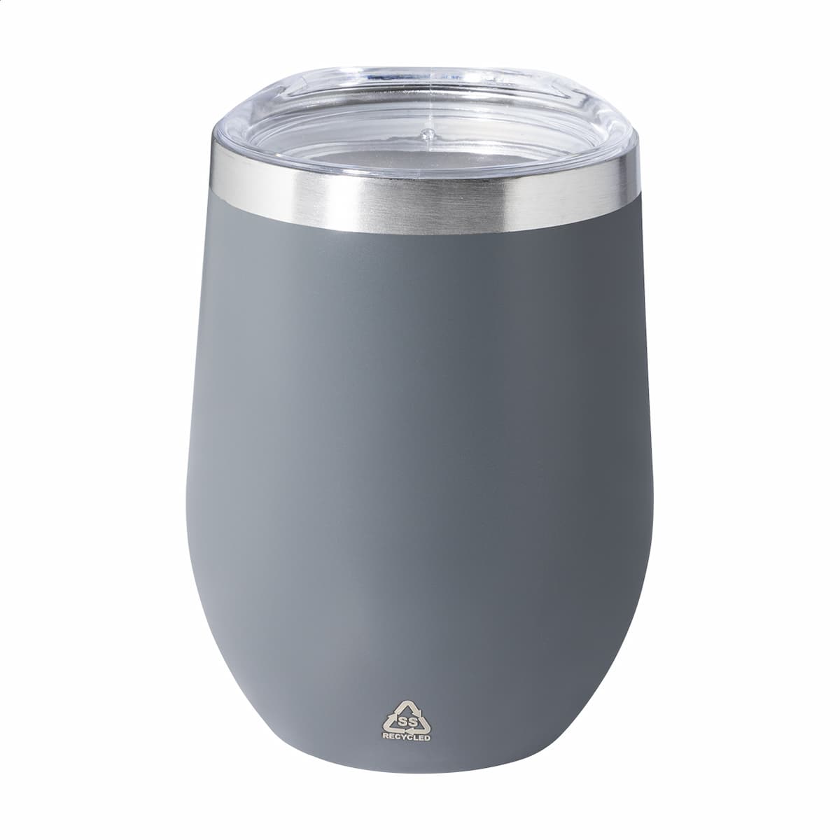 grigio scuro