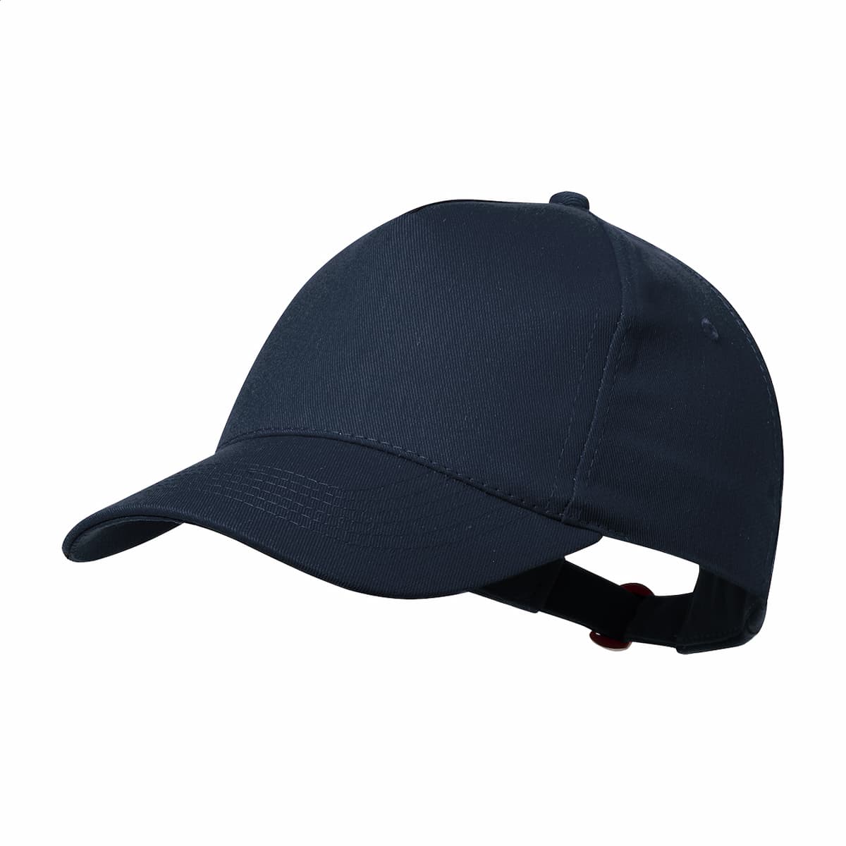 blu scuro