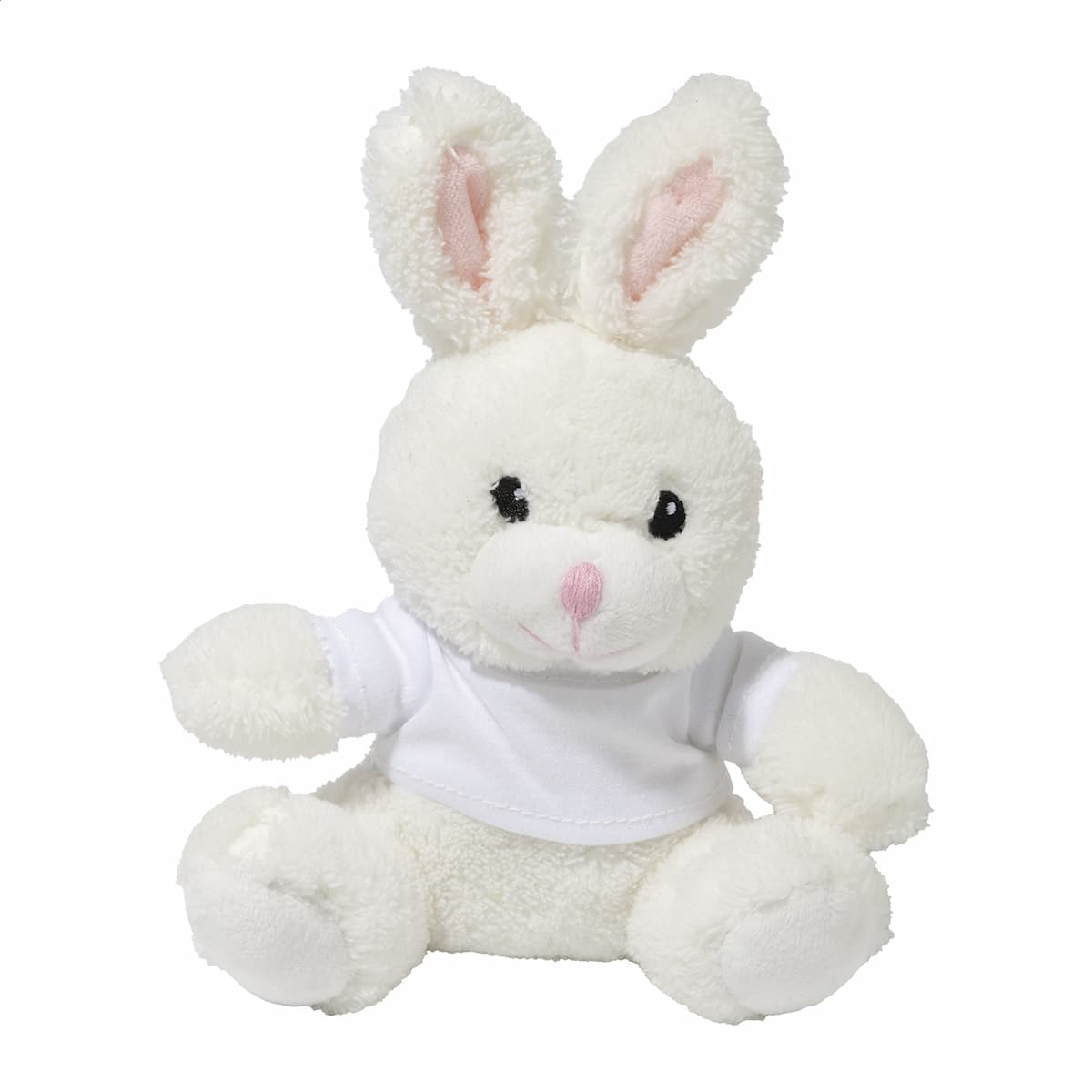 Rebunny