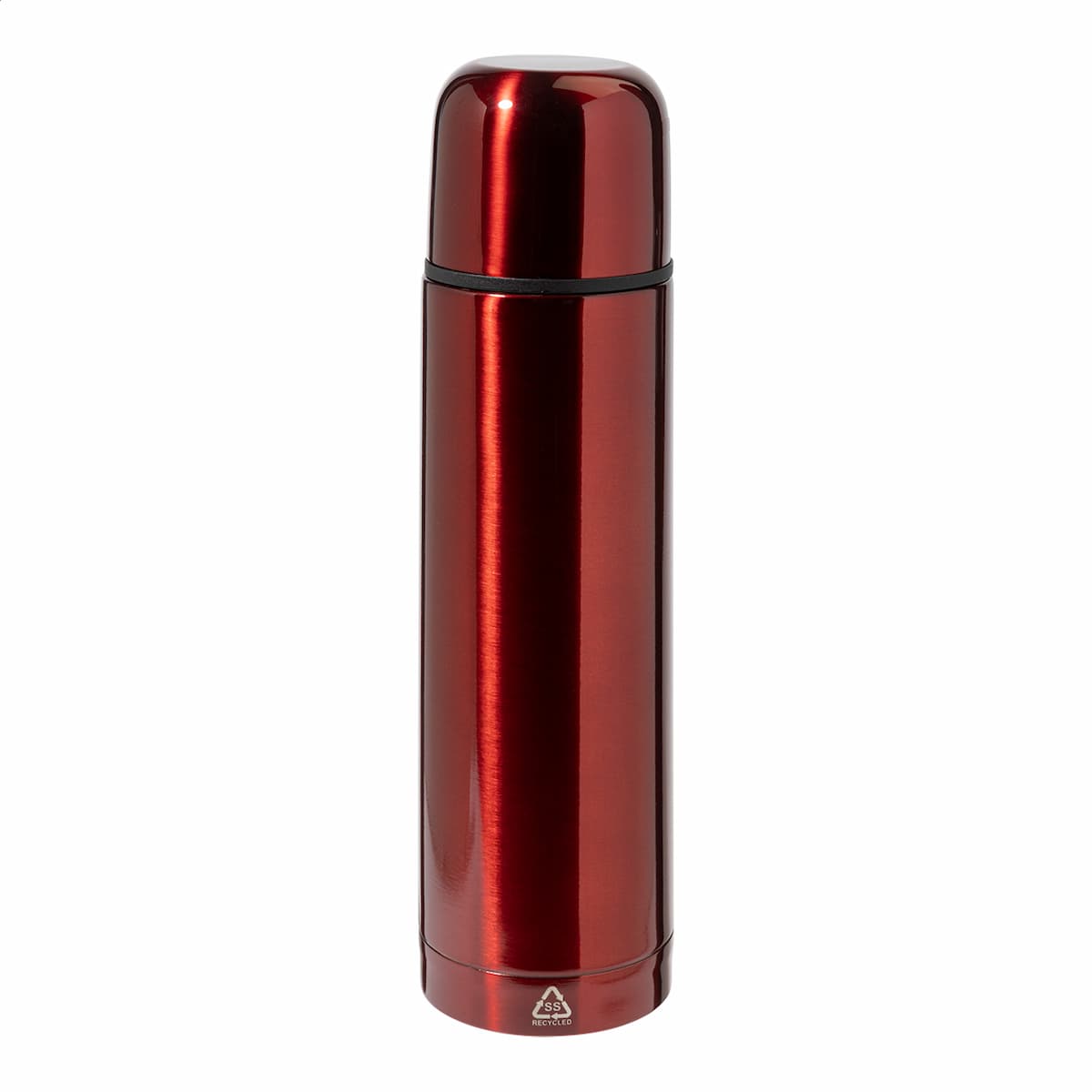 rosso