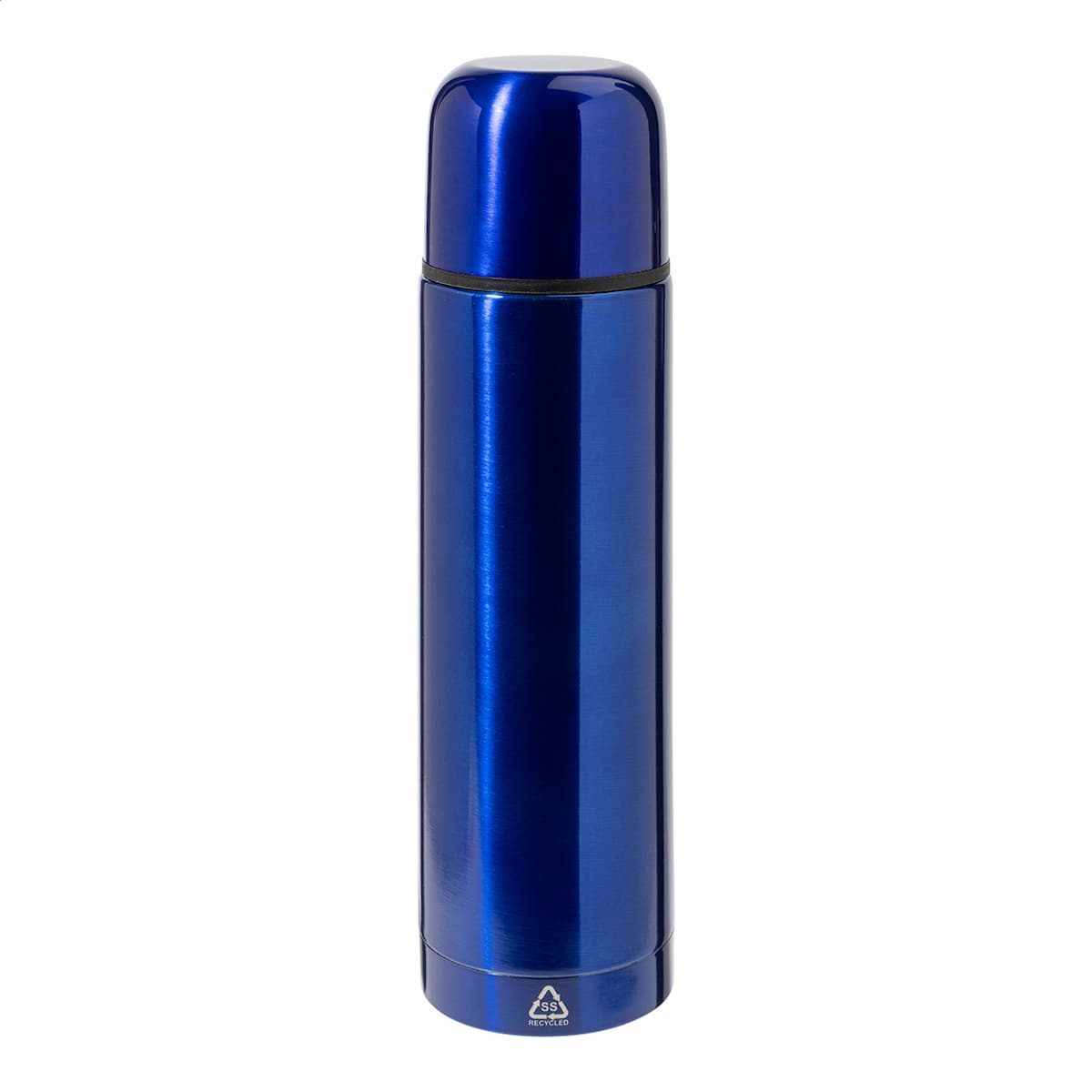 blu