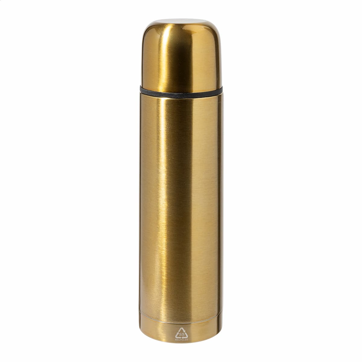 oro