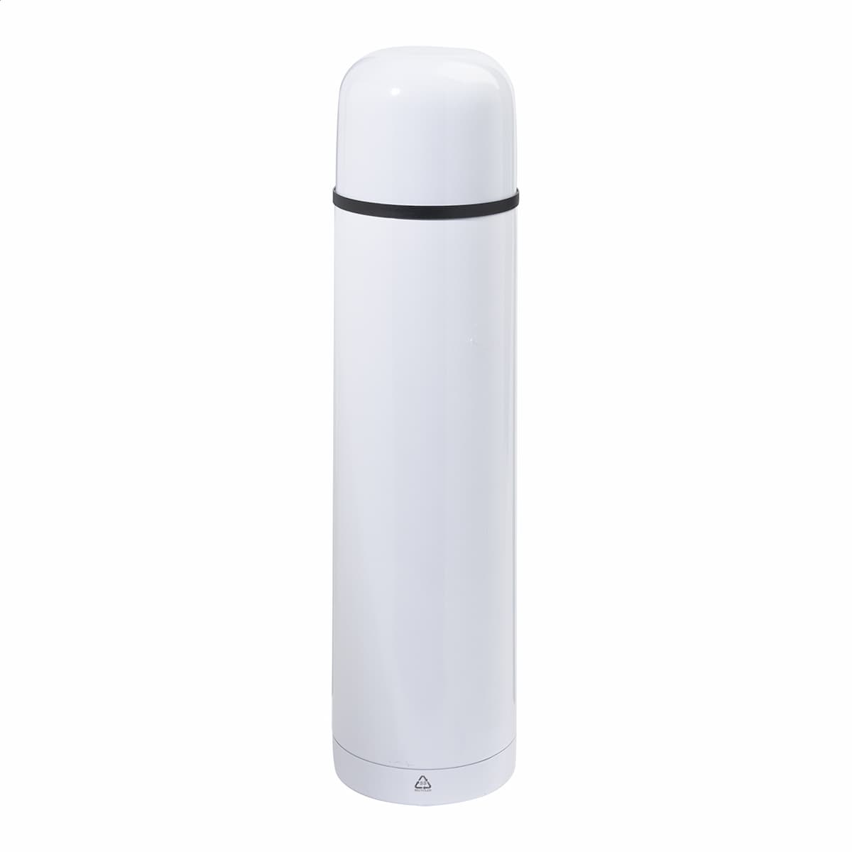 Rebusta XL