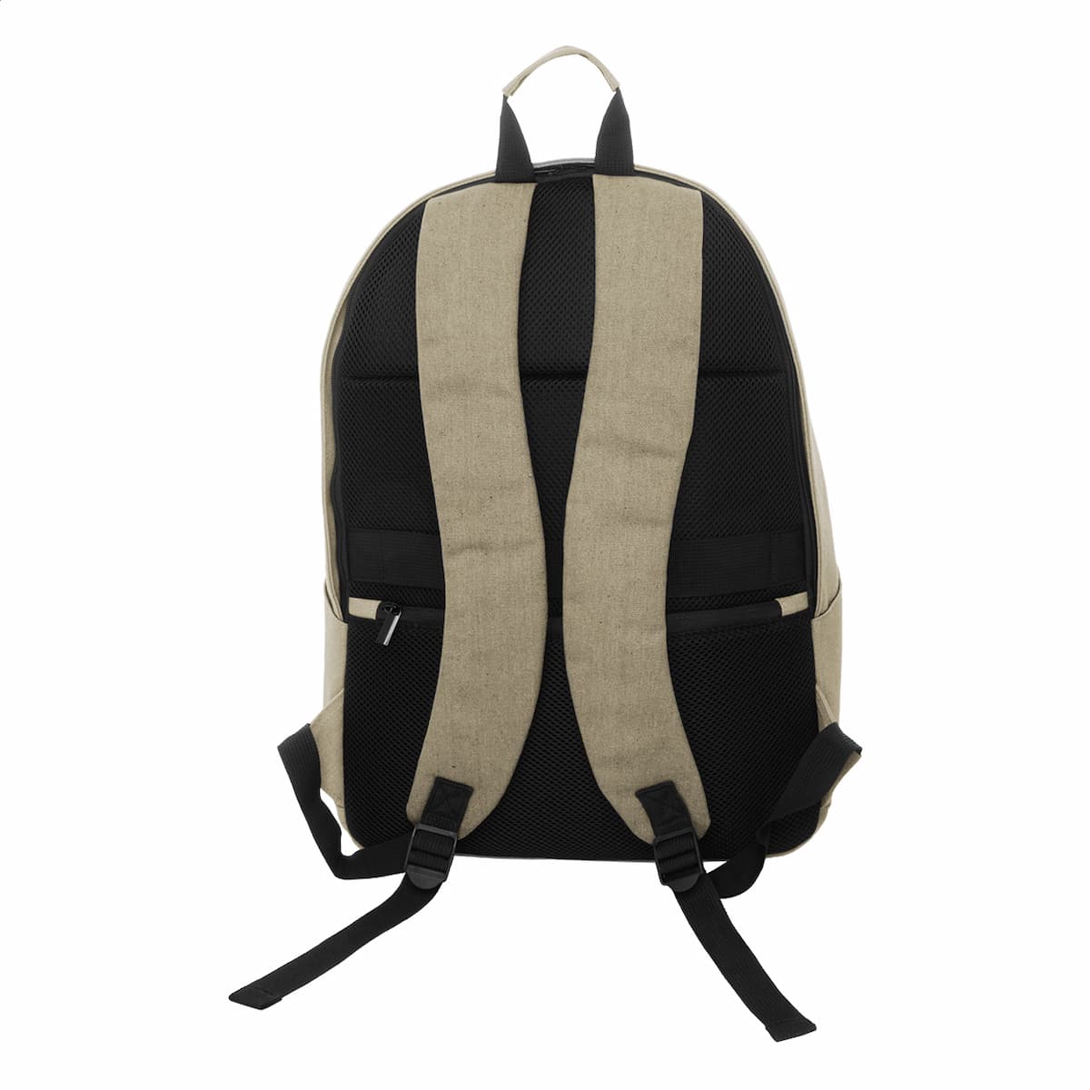 Rebyss Back - vista 4