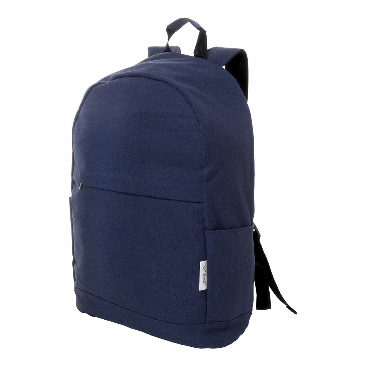 blu scuro