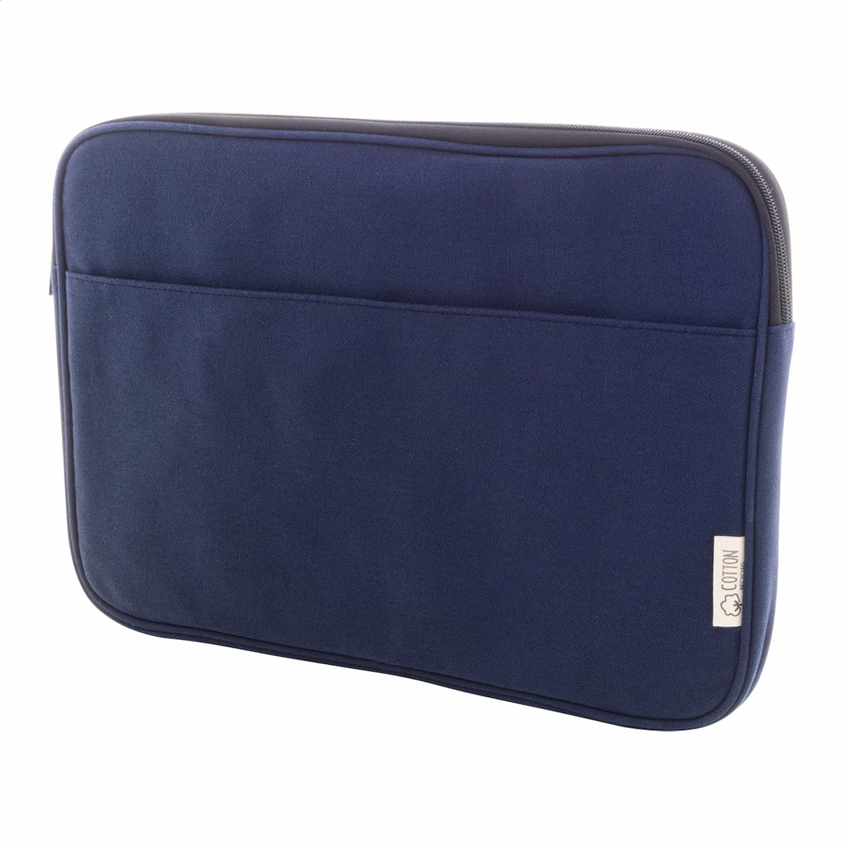 blu scuro