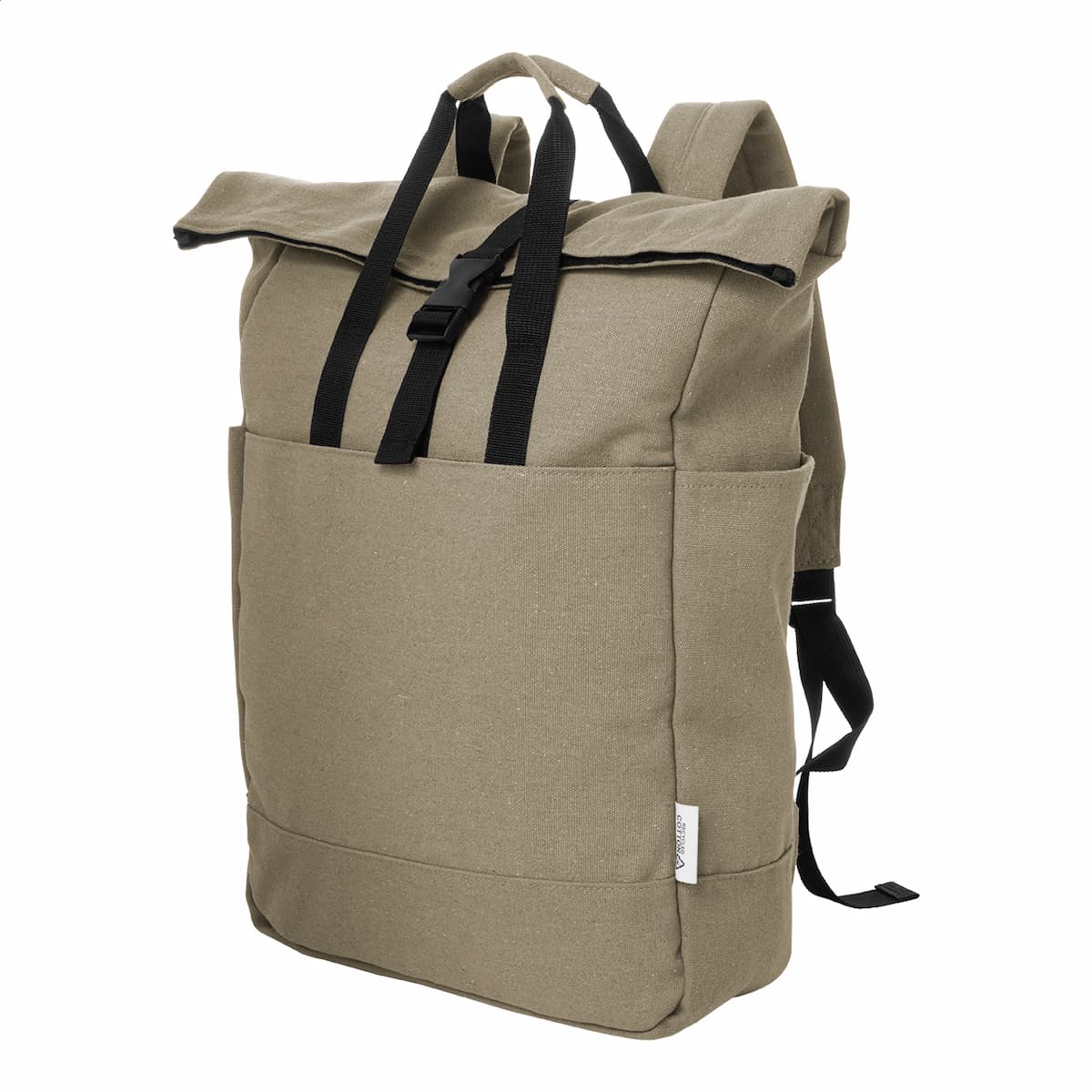 Rebyss Roll - vista 1