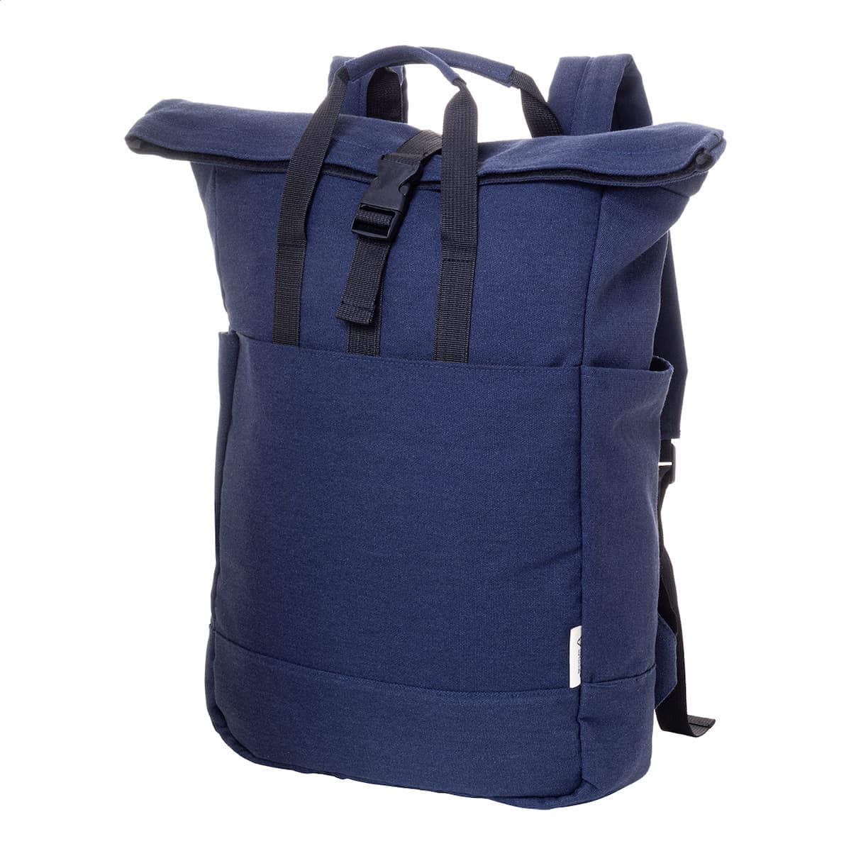 blu scuro