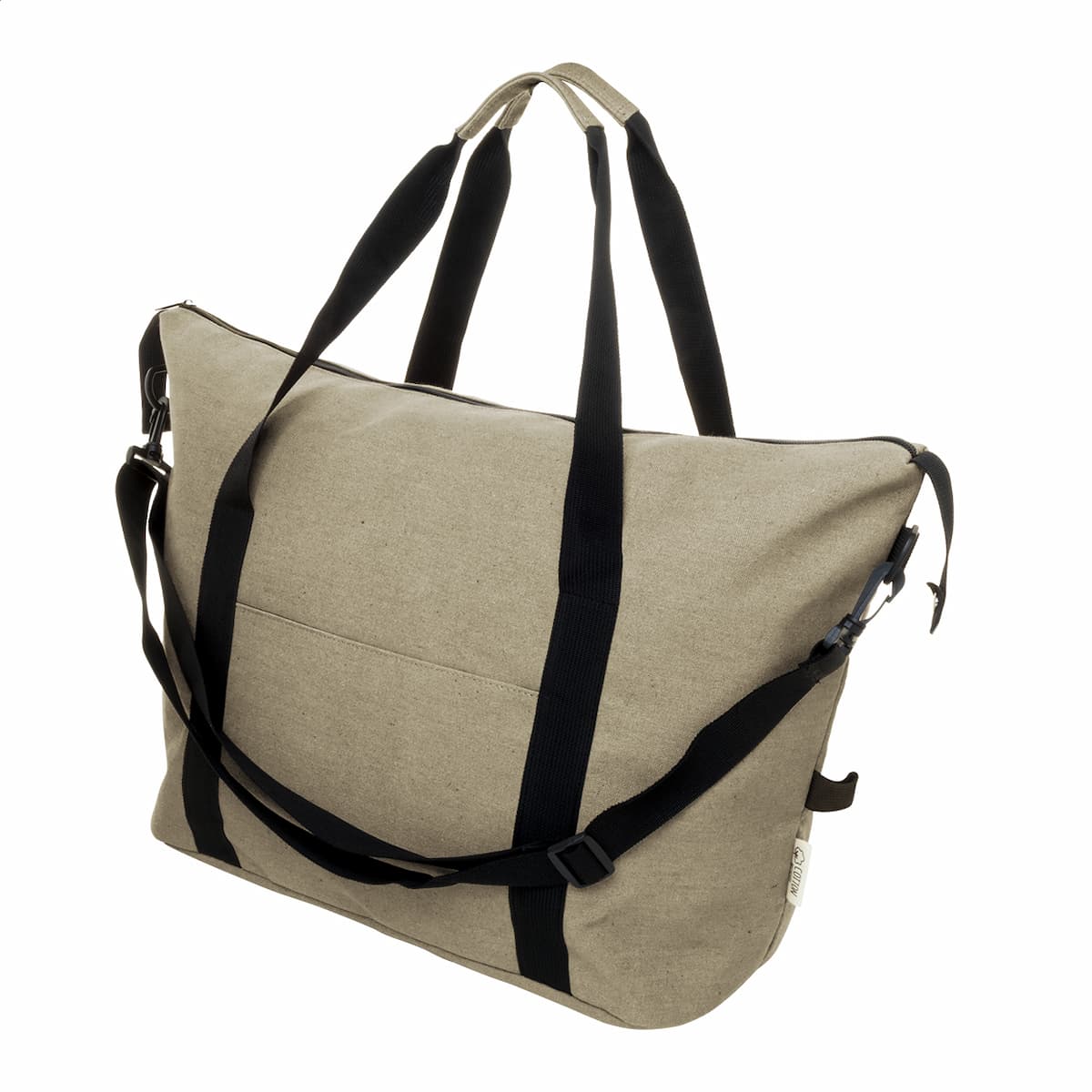 Rebyss Travel - vista 1
