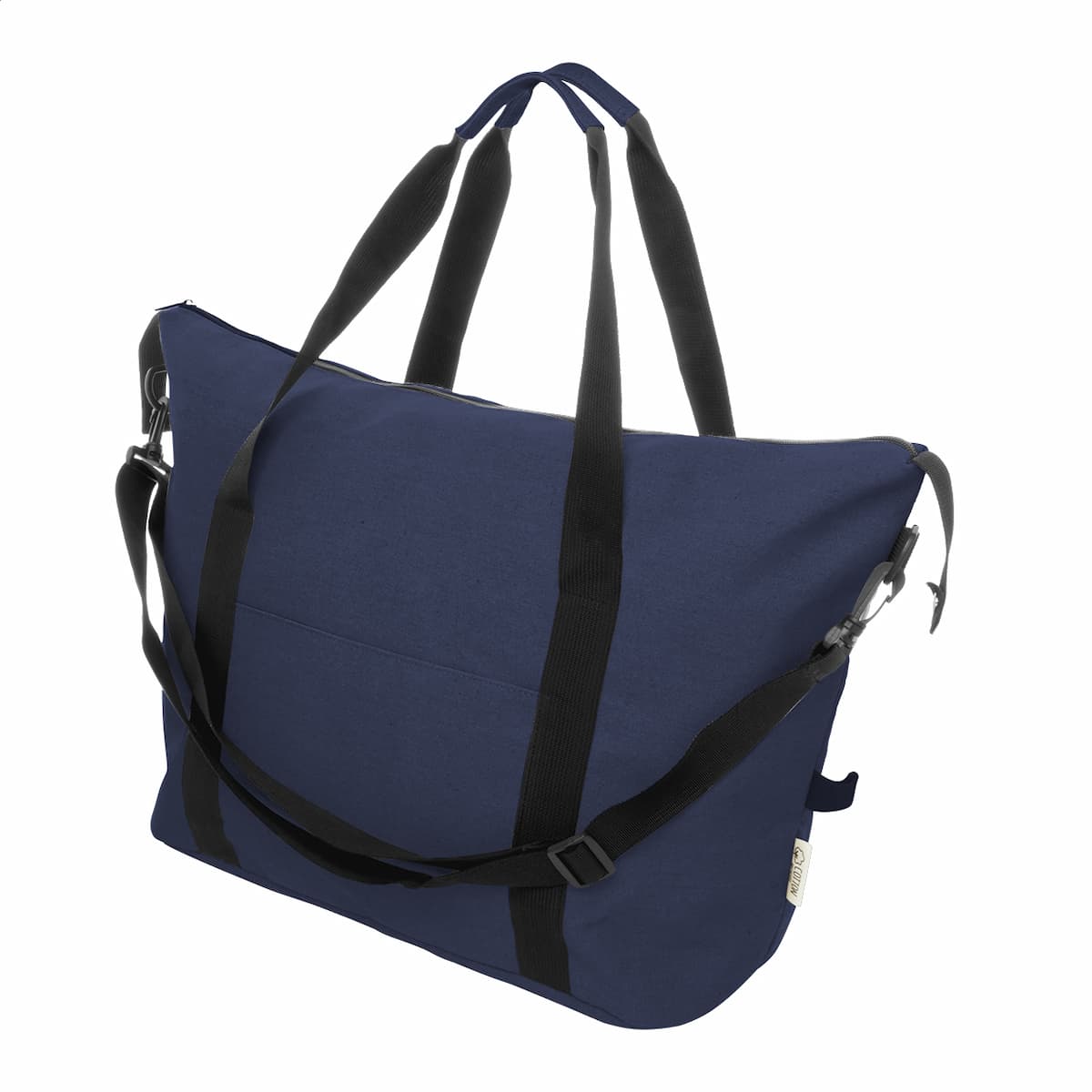 blu scuro