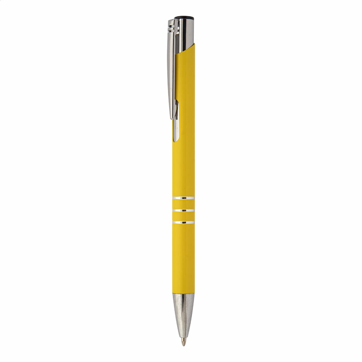giallo