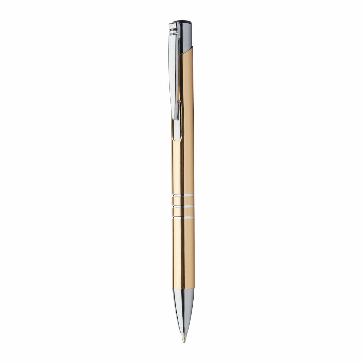 oro