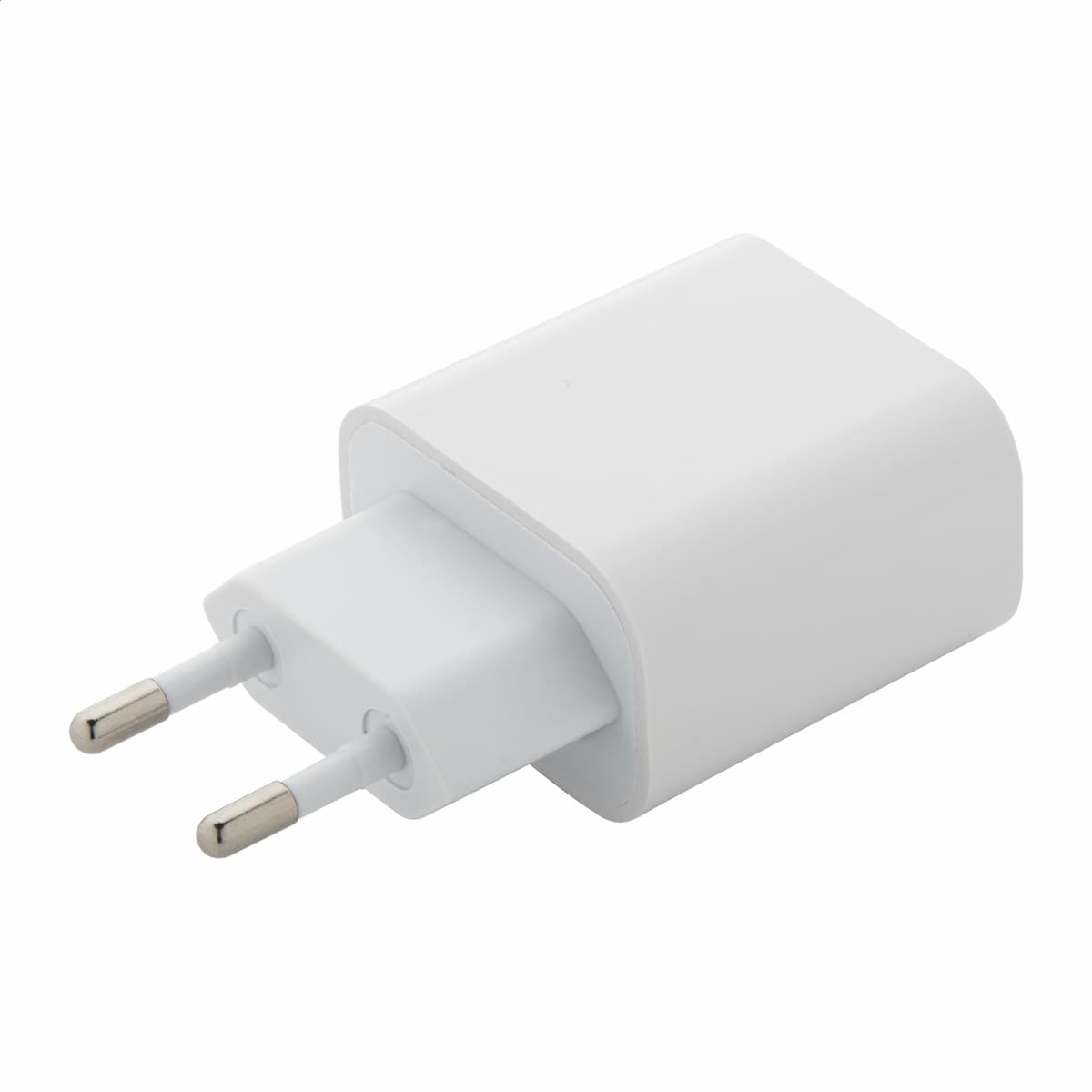 Recharge - vista 2