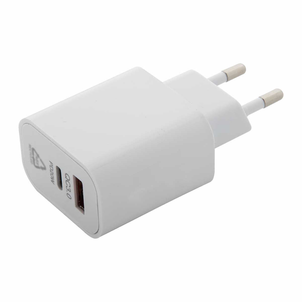 Recharge - vista 3