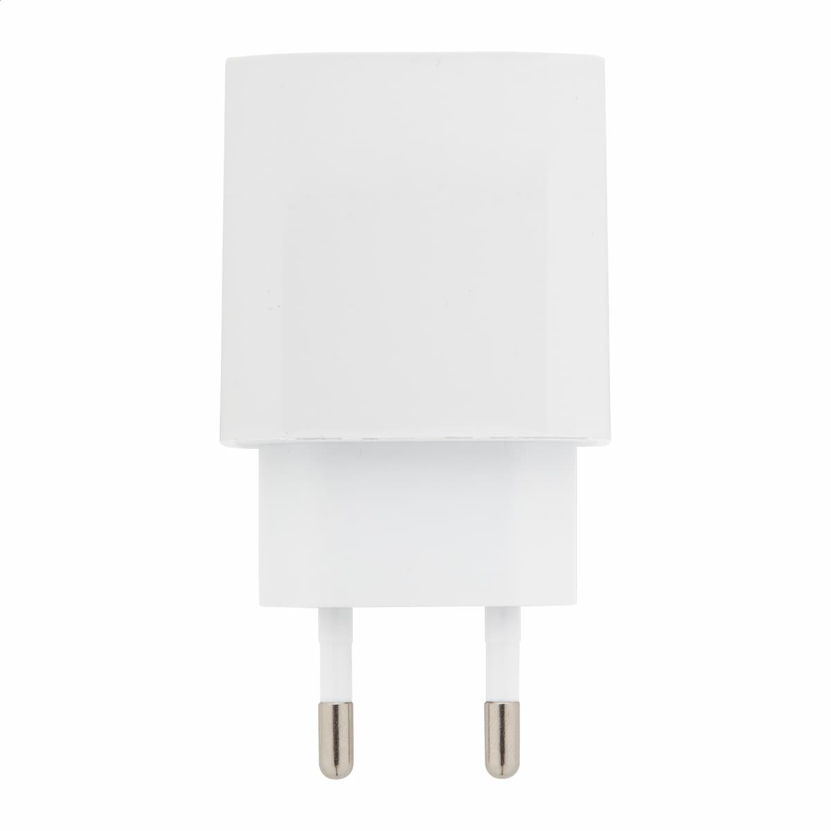 Recharge - vista 5