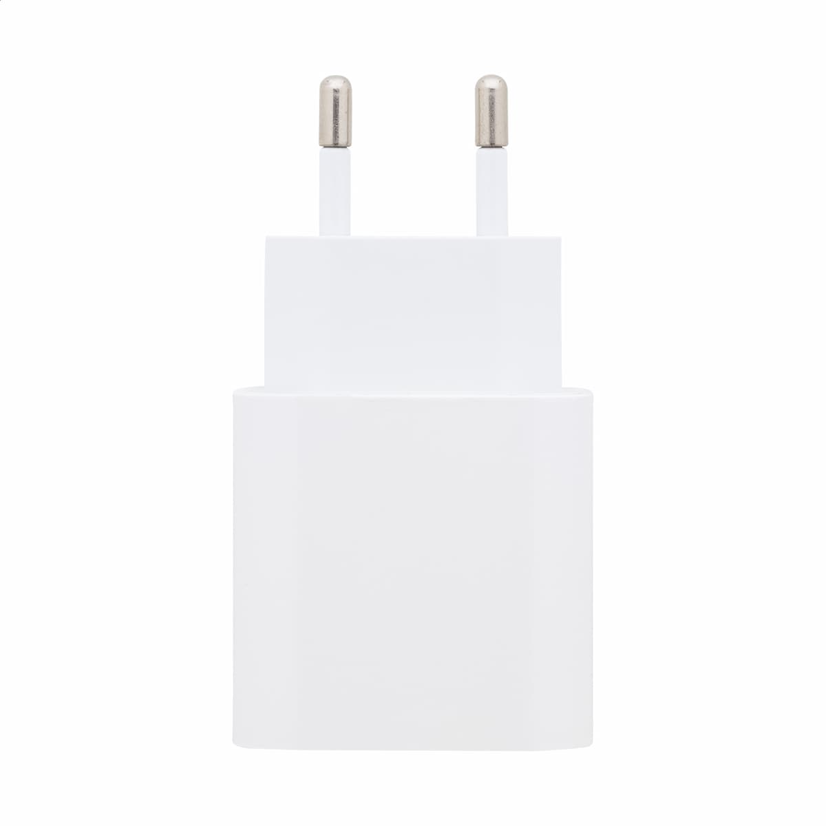 Recharge Solo - vista 2