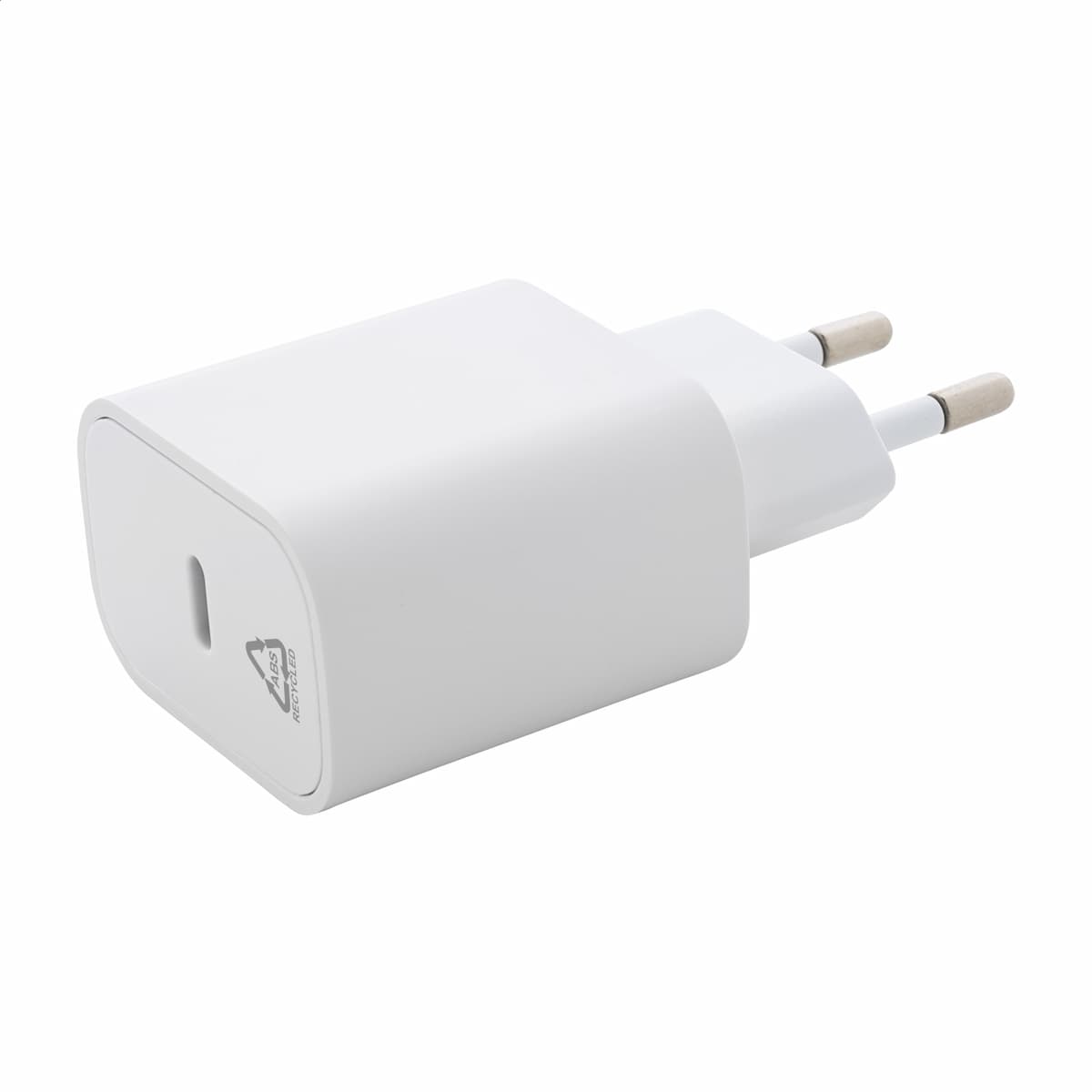 Recharge Solo - vista 3