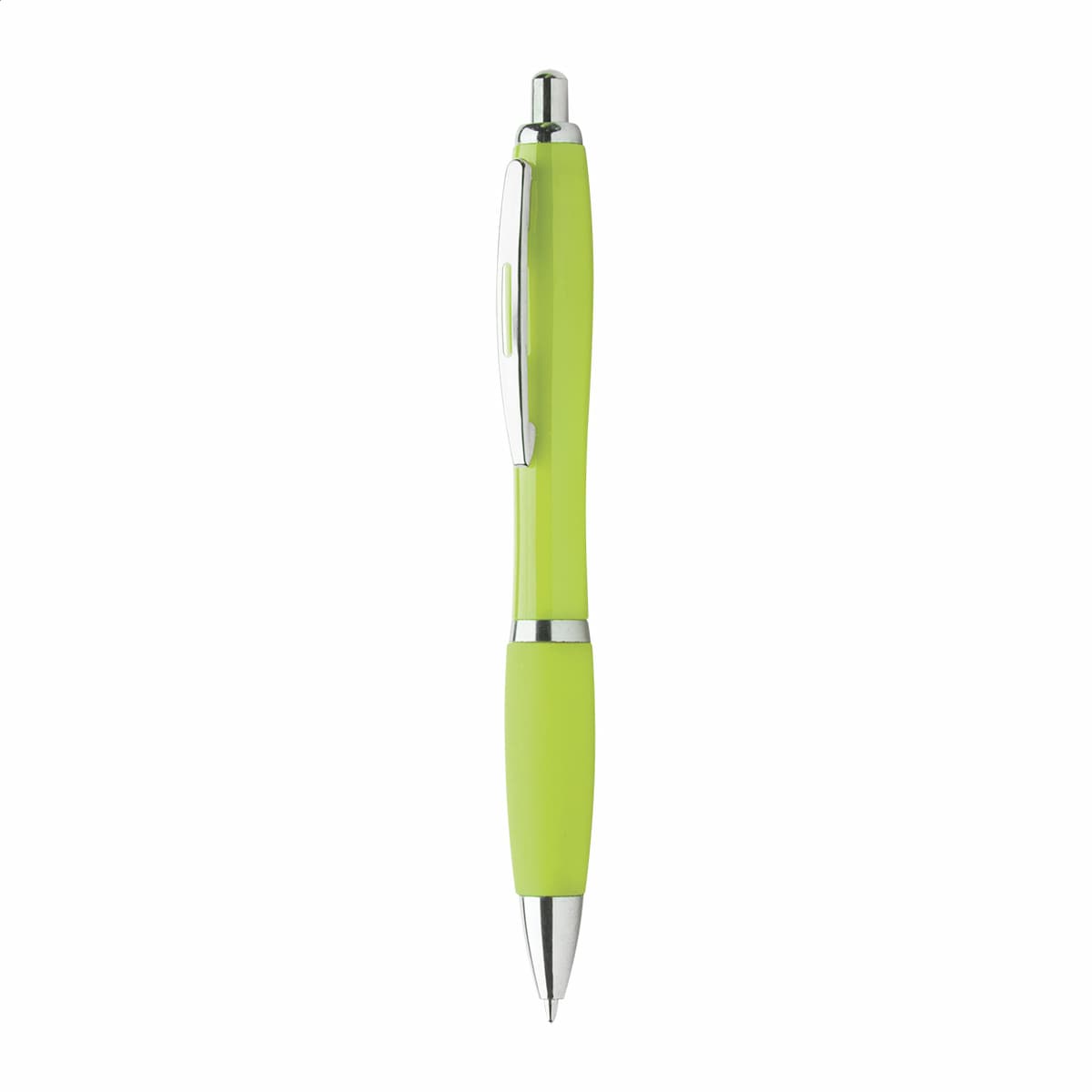 lime verde