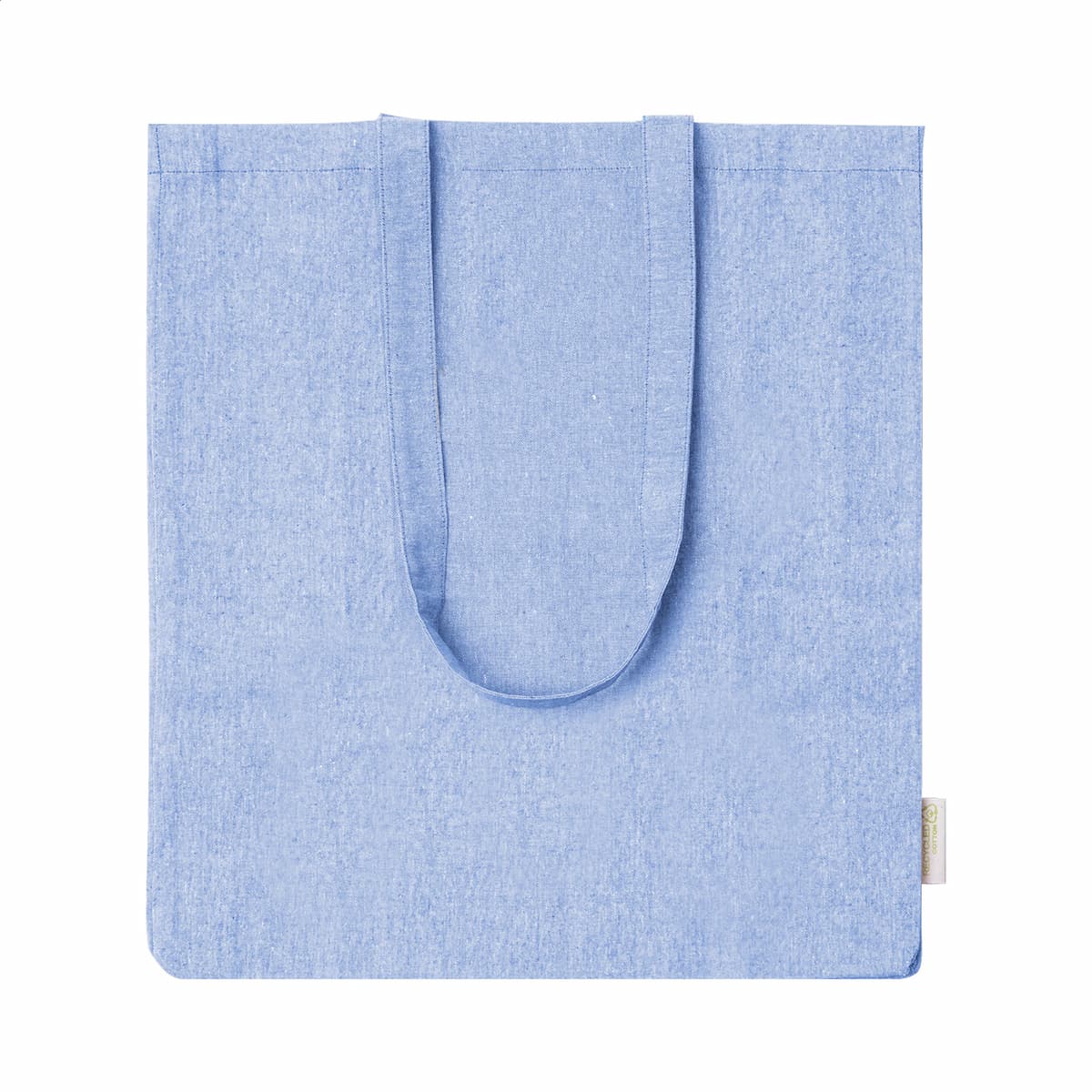 azzurro