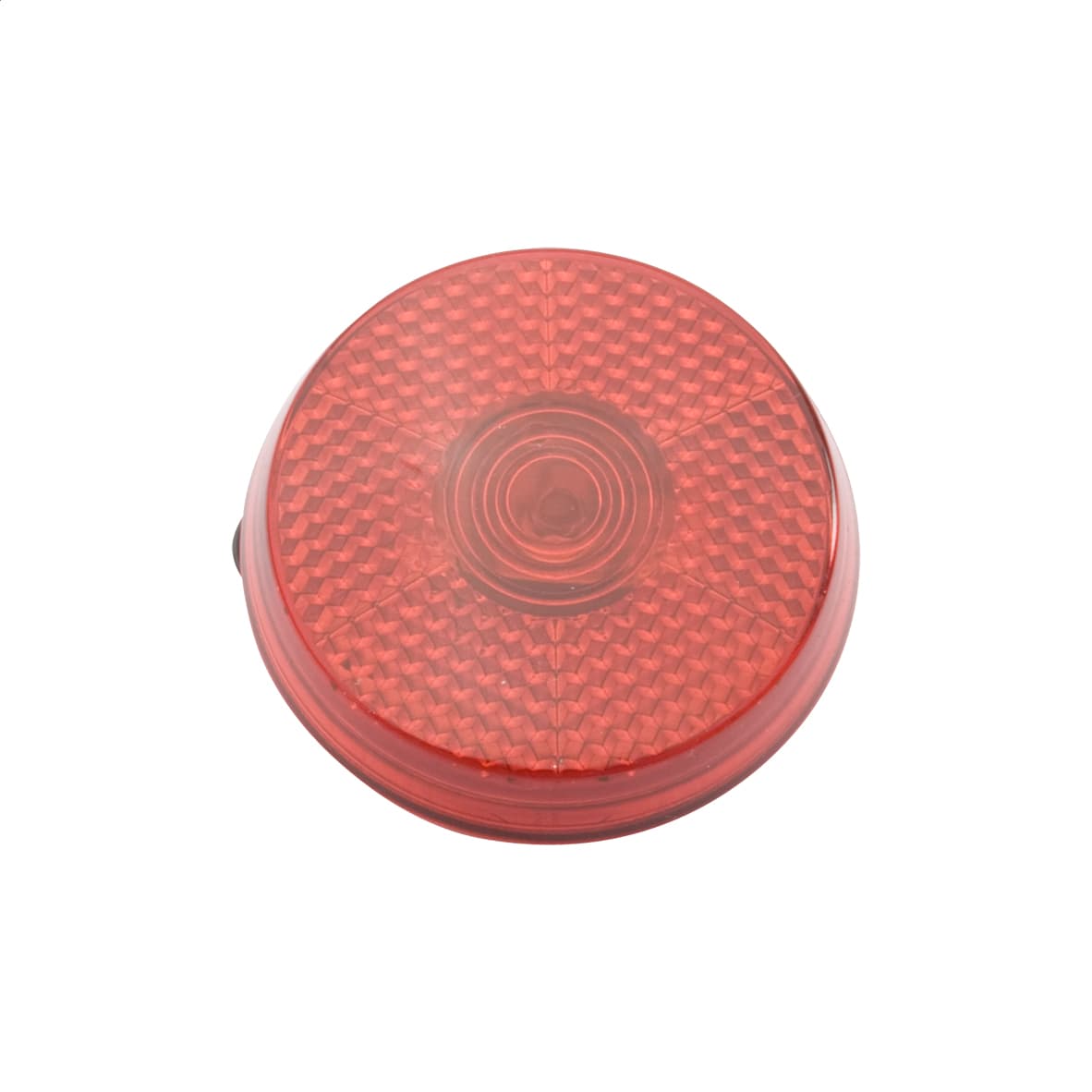 Red-Light - vista 1