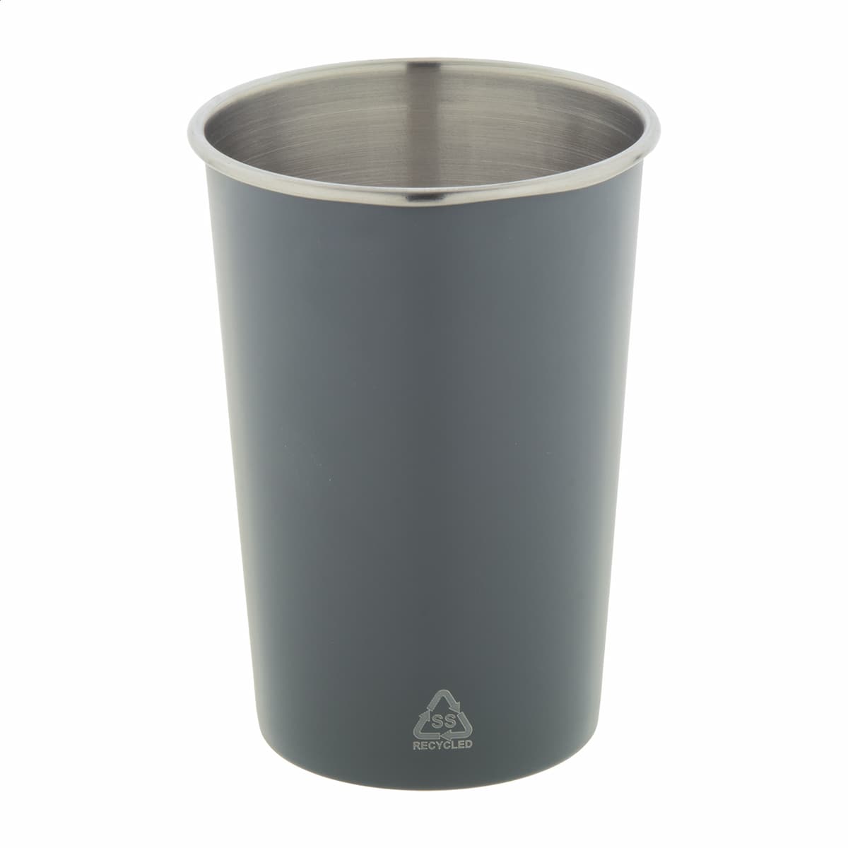 grigio scuro