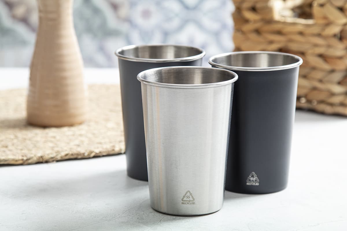 Redisha Mono - vista 4