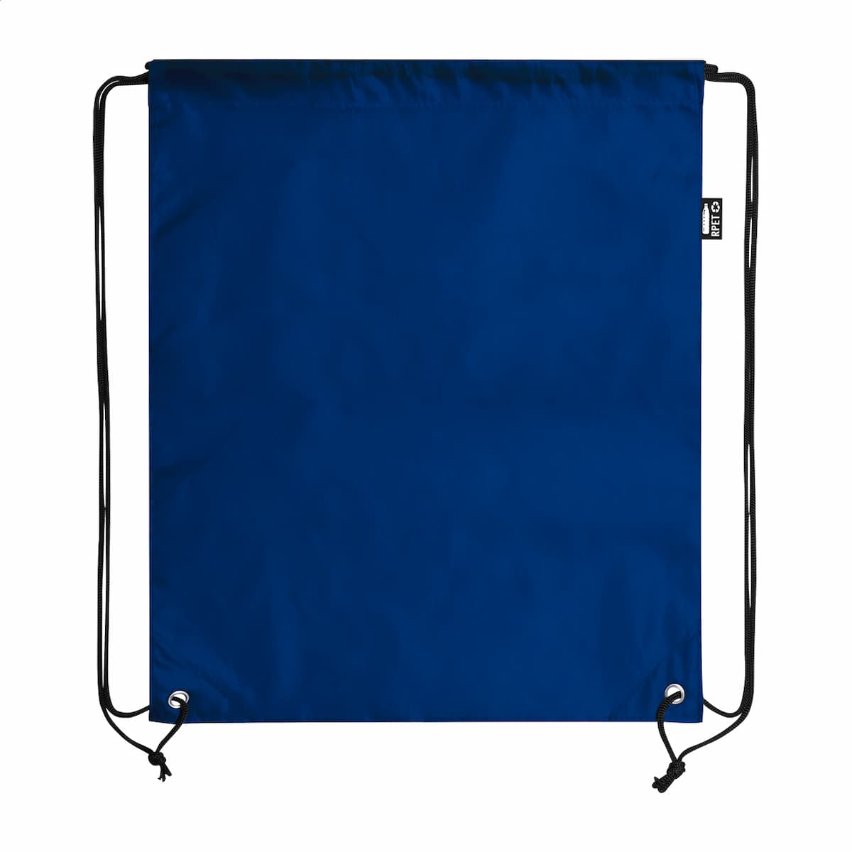 blu scuro