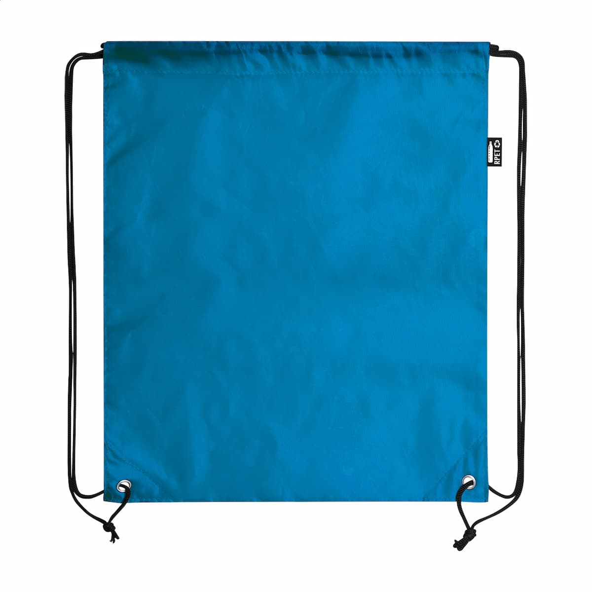 azzurro
