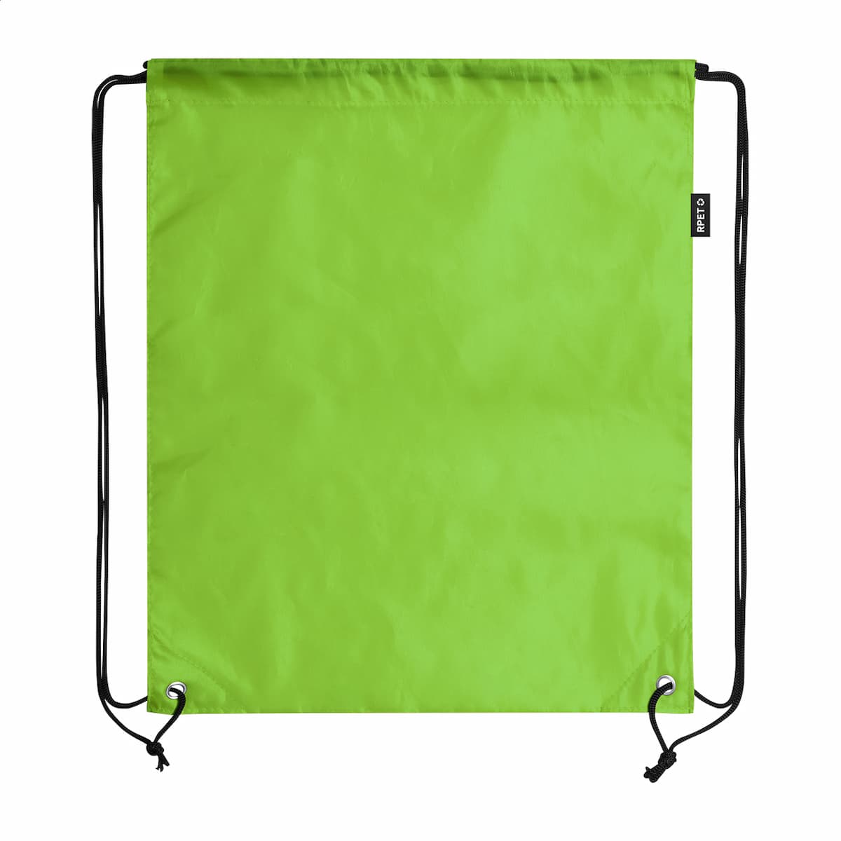 lime verde