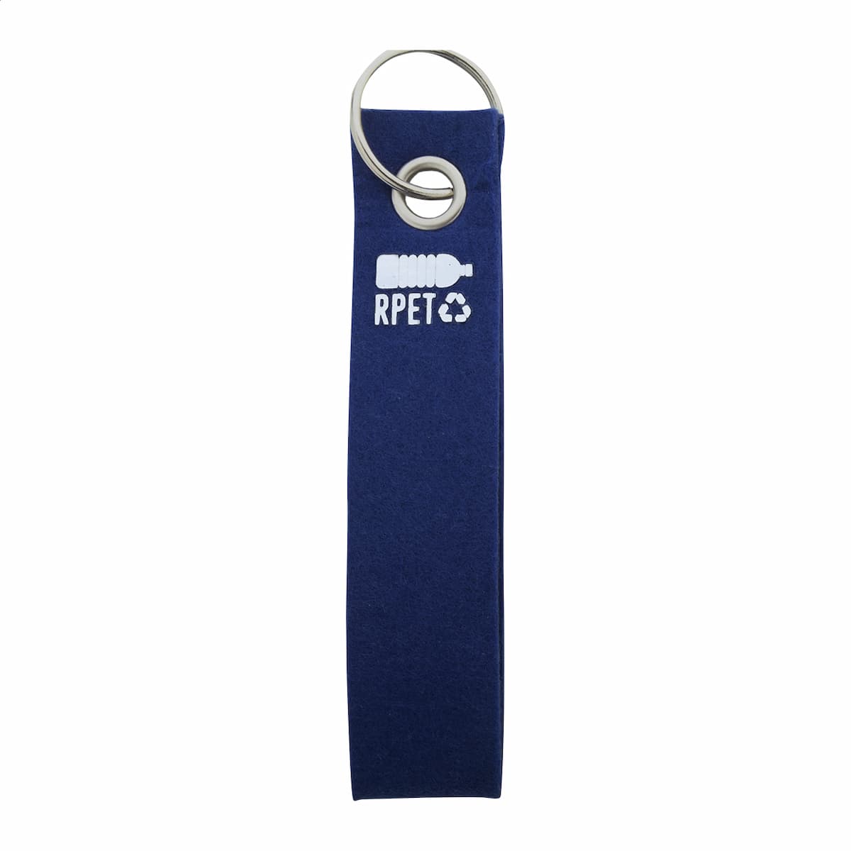 Refek - vista 2