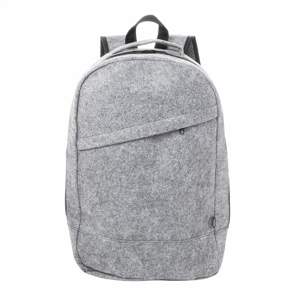 Refelt Back - vista 2