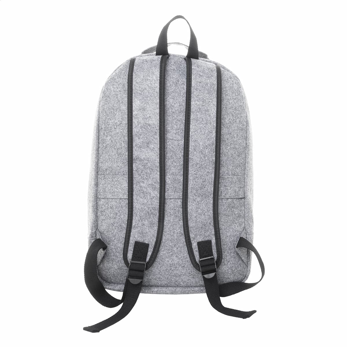 Refelt Back - vista 3