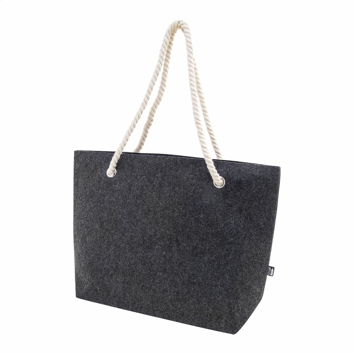 grigio scuro