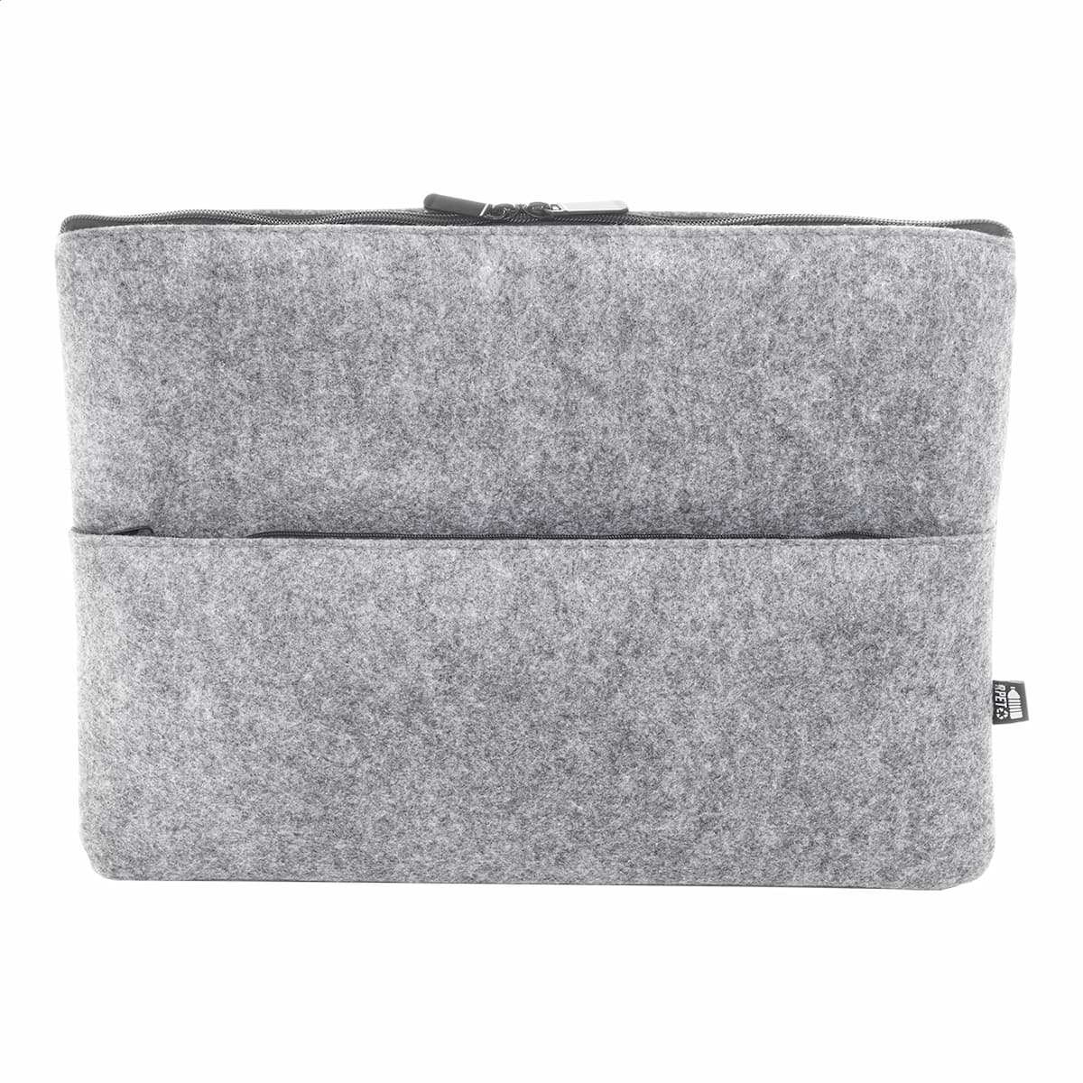 Refelt Comp - vista 2