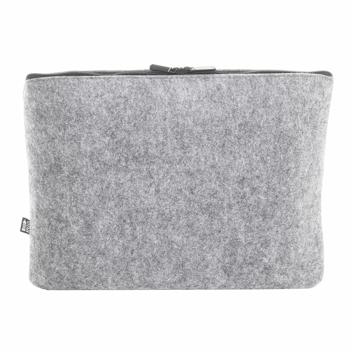 Refelt Comp - vista 3