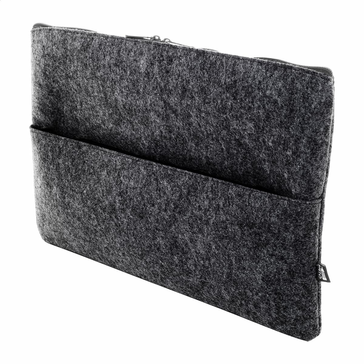 grigio scuro